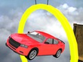 Гра Скай -трюк 3D онлайн