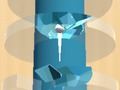 Гра Helix Ascend онлайн