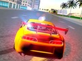 Гра Supra дрейф 2 онлайн