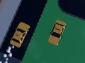 Гра Варення для паркування 3D  онлайн
