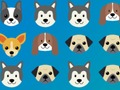 Гра Собака пік  онлайн