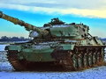 Гра Головоломки  онлайн