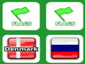 Гра Прапори пам'яті  онлайн