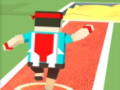 Гра Jetpack Jump онлайн