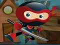 Гра Різниці Stickman  онлайн