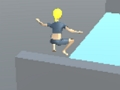 Гра Запустити Wall Jump 2020  онлайн