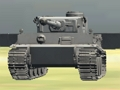 Гра Фізика Tank Maker 3. 1  онлайн
