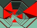 Гра Дві трубки 3d  онлайн