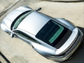 Гра 2021 Великобританія Porsche 911 Turbo S  онлайн