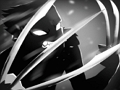 Гра Stickman Run Shadow Adventure онлайн