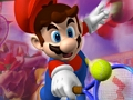 Гра Головоломка Super Mario  онлайн