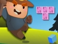 Гра 1010 Класичний  онлайн
