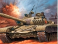 Гра Колекція головоломки War Tanks  онлайн