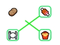 Гра Головоломка Emoji!  онлайн