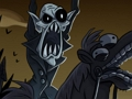 Гра Troll Face Quest жах 3 онлайн