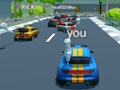 Гра FunRace. io  онлайн
