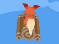 Гра Дрейфуючий 3D. IO  онлайн
