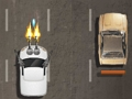 Гра Fastlane Road to Revenge Master онлайн
