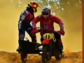 Гра Лобзик Speedway Sidecar  онлайн