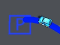 Гра Парковка Master Car 3D  онлайн