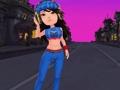 Гра Zombify 2d бігун  онлайн