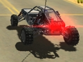 Гра Баггі-драйв Stunt Sim  онлайн