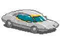 Гра Pixel Art - Колір за номерами  онлайн
