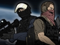 Гра Deadswitch 3 онлайн