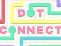 Гра DOT Connect онлайн