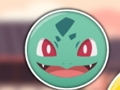 Гра Flappy Pokémon Dunk  онлайн