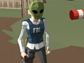 Гра Полігон Royale Shooter  онлайн