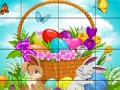 Гра Великдень Pic Slider  онлайн
