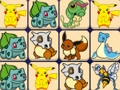 Гра Підключіть Pokémon Classic  онлайн