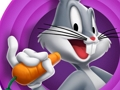 Гра Колекція головоломки Bugs Bunny  онлайн