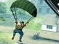 Гра Виживання Counter Strike  онлайн