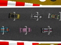 Гра GT Ghost Racing онлайн