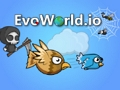 Гра EvoWorld. io  онлайн