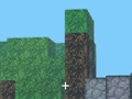 Гра Блок Craft 3D  онлайн