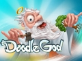 Гра Doodle God Ultimate Edition онлайн