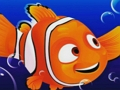 Гра Колекція головоломки Nemo  онлайн