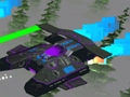 Гра Sky Hunter 3d онлайн