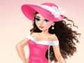 Гра Чудовий Dressup Royal Day Out  онлайн