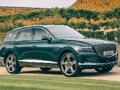 Гра Слайд Genesis GV80  онлайн