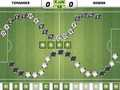 Гра Wordsoccer. io  онлайн