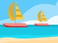 Гра G2M Beach Escape онлайн