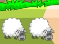 Гра G2M Farm Escape онлайн