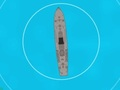 Гра Mk48. io  онлайн