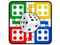Гра Ludo Multiplayer Challenge онлайн