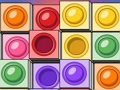 Гра Pop It проти Spinner  онлайн