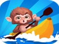 Гра Дрейфуючий 3d. io  онлайн